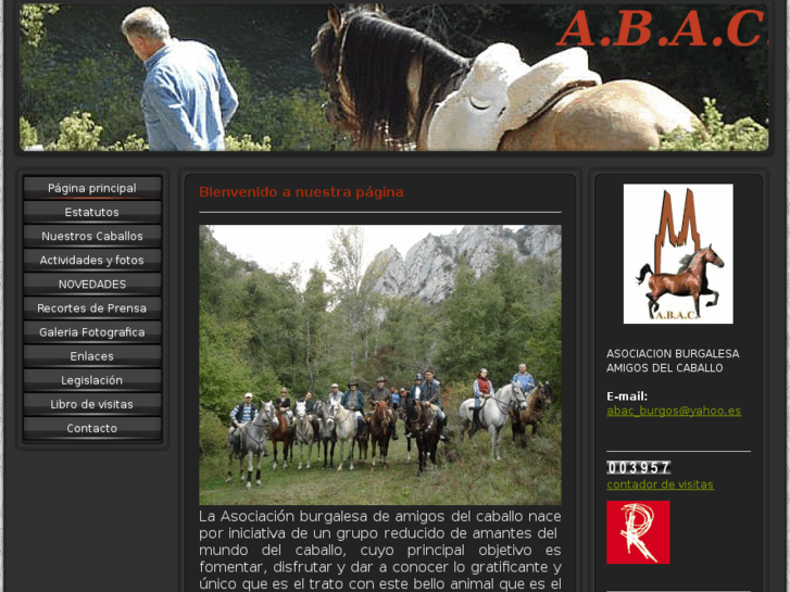 www.abac-burgos.es