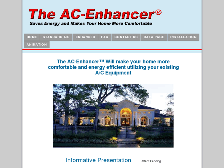 www.ac-enhancer.com