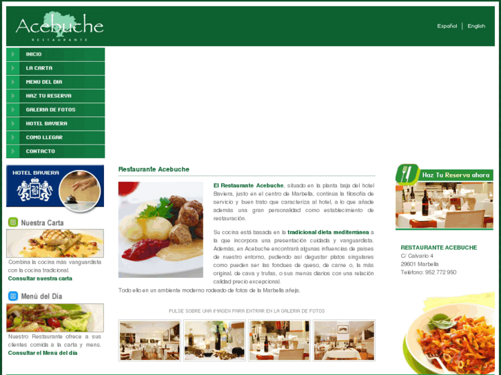 www.acebuche.es