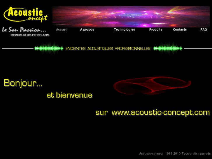 www.acoustic-concept.com