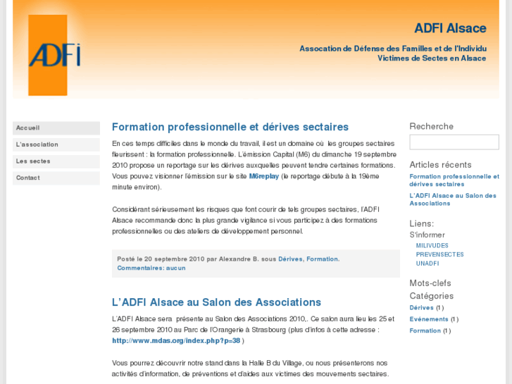 www.adfi-alsace.org