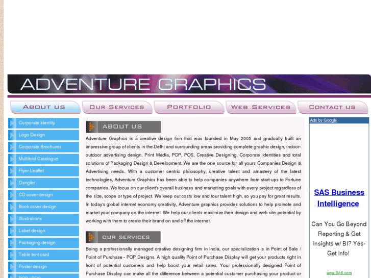 www.adventuregraphics.in