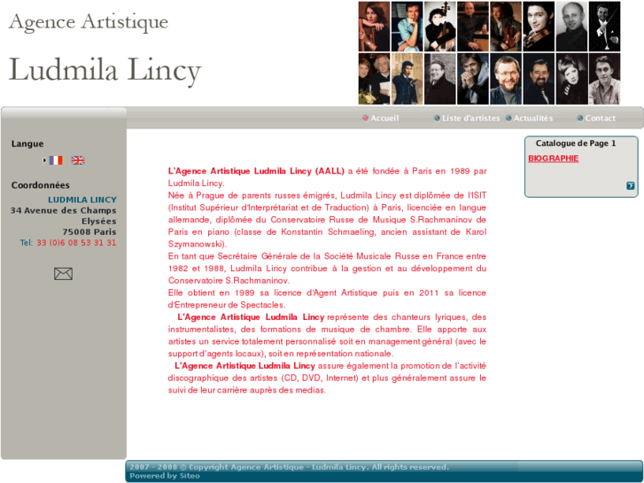 www.agence-lincy.com