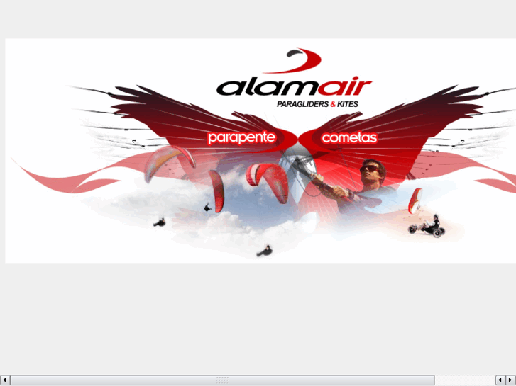 www.alamair.com