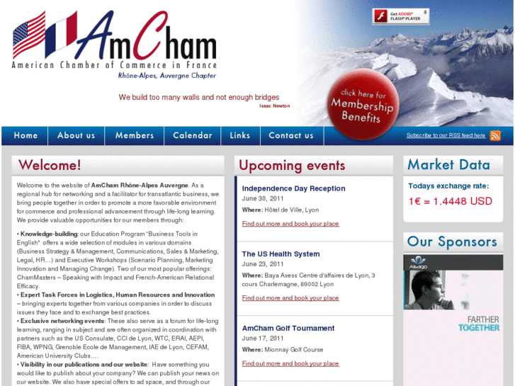 www.amcham-rhonealpes.org