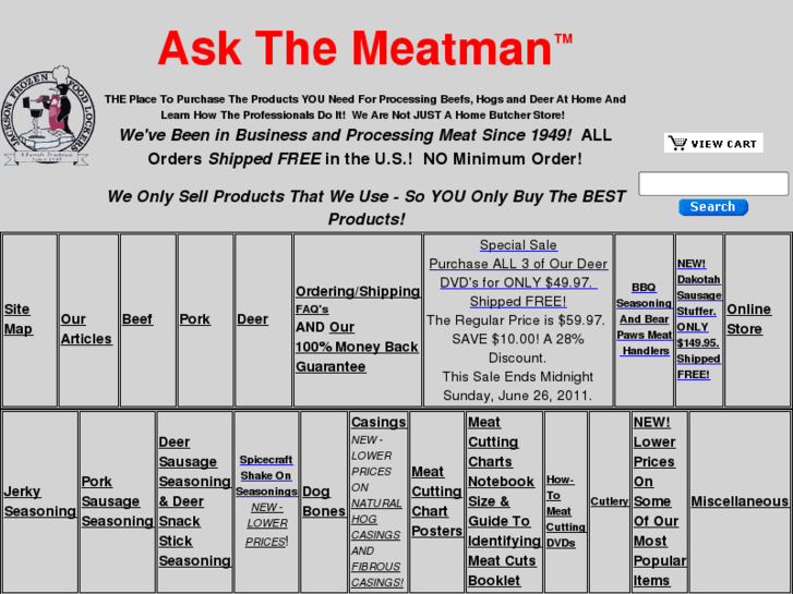 www.askthemeatman.com