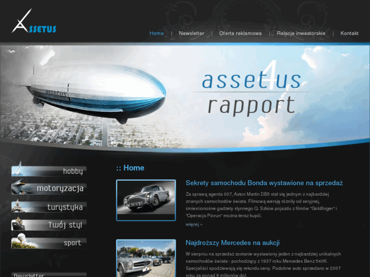 www.assetus.pl