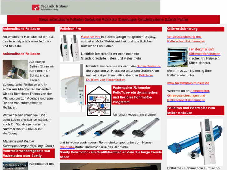 www.automatische-rollladen.de