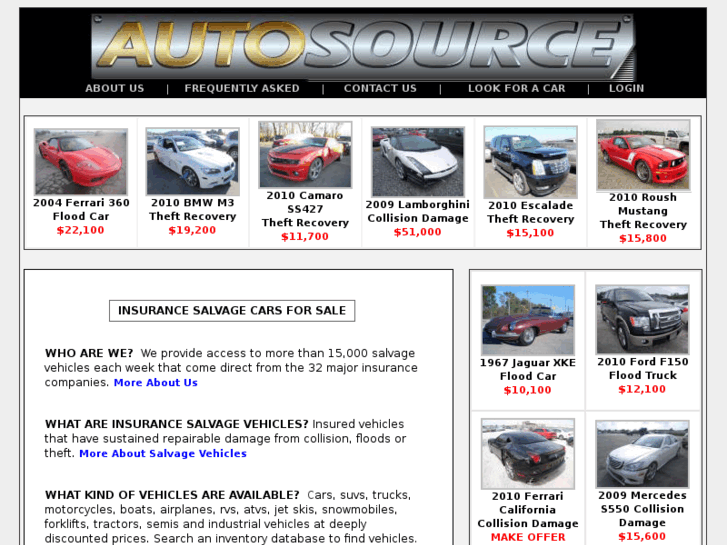 www.autosource.biz