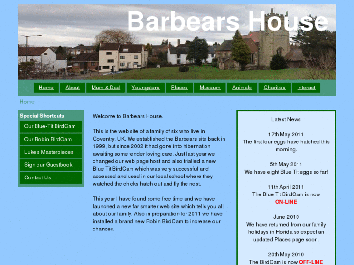 www.barbears.co.uk