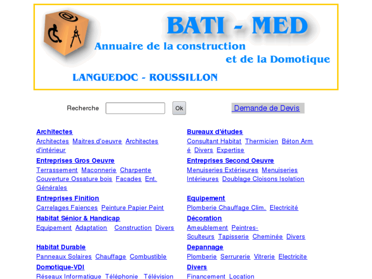 www.bati-med.com