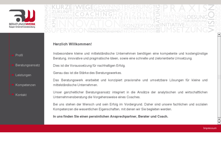www.beratungswerk.net