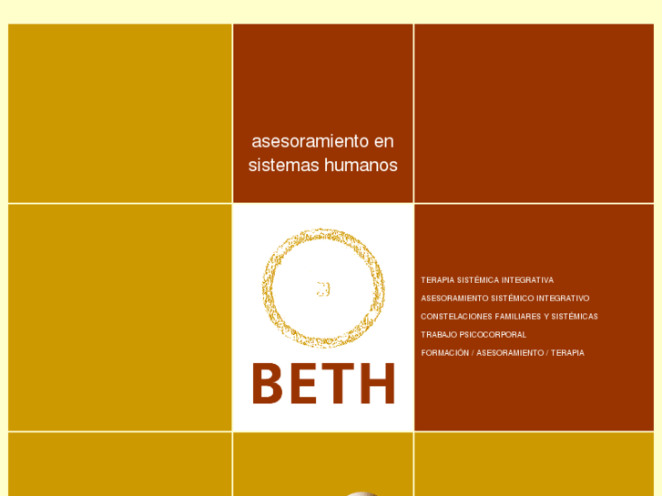 www.beth-constelaciones.com