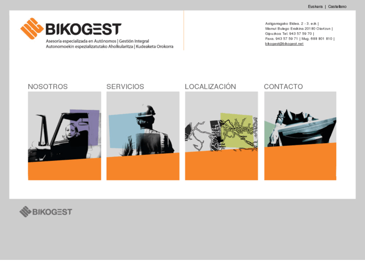 www.bikogest.net