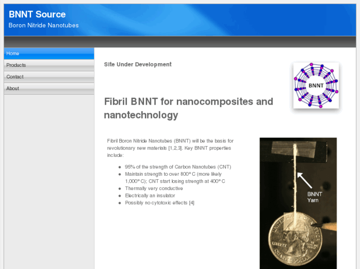 www.bnntsource.com