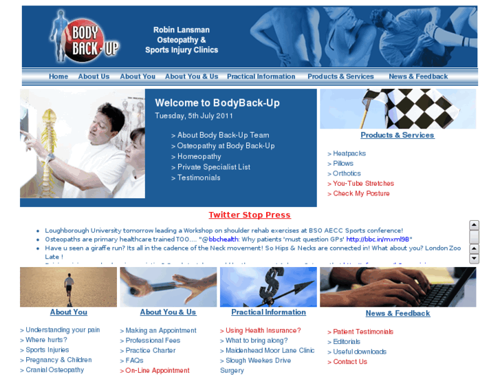 www.bodybackup.co.uk