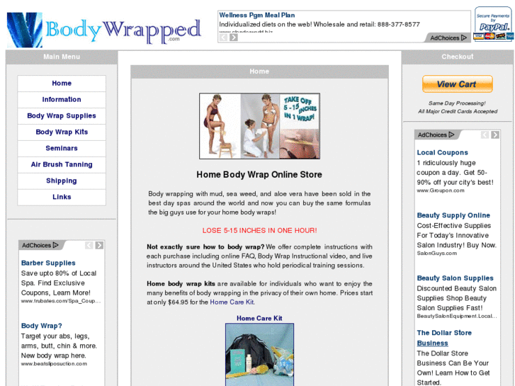 www.bodywrapped.com