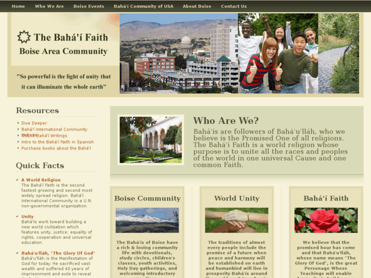 www.boisebahai.com