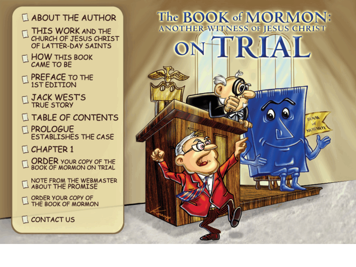 www.bookofmormontrial.com