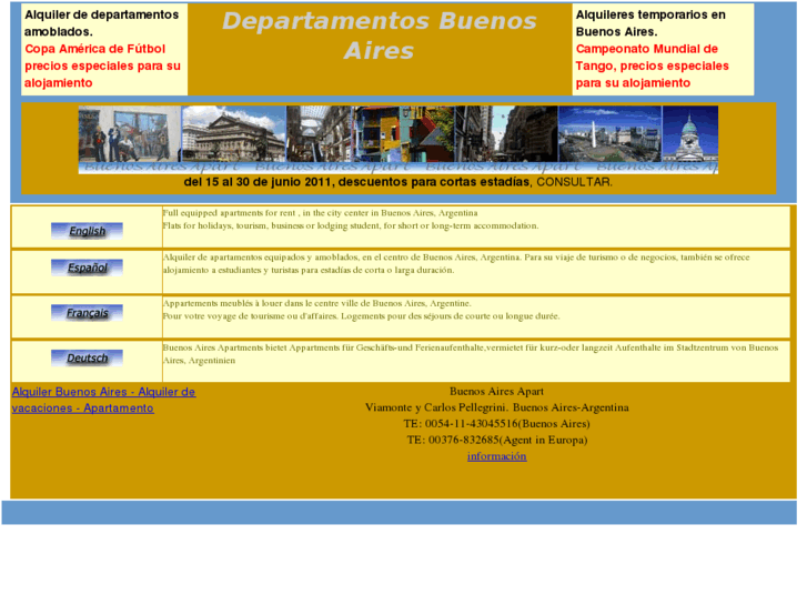 www.buenosaires-apart.com