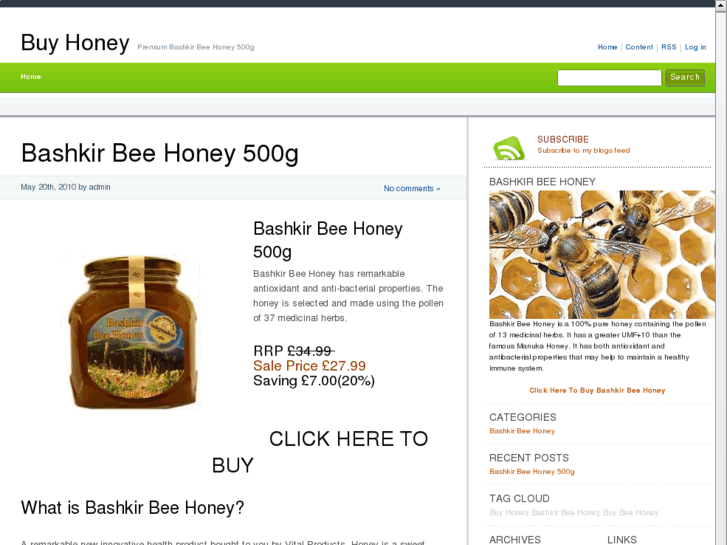 www.buyhoney.co.uk