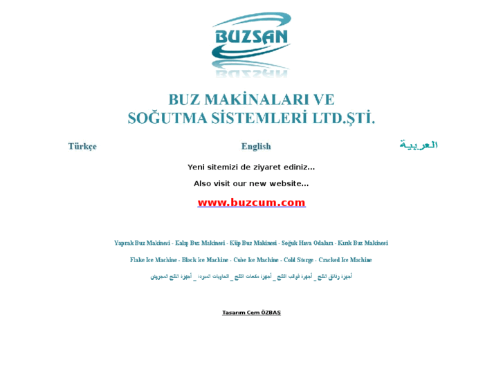 www.buzmatik.com