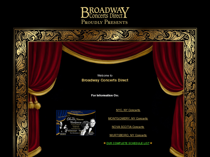 www.bwaydirect.com