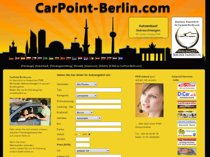 www.carpointberlin.com