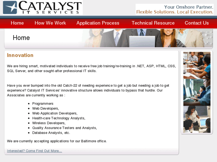 www.catalystlearns.com