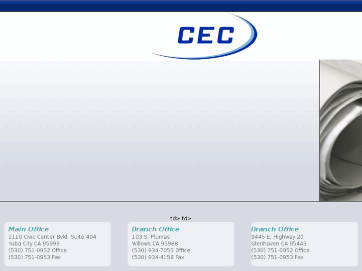 www.cecusa.net