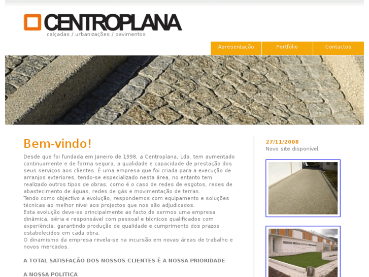 www.centroplana.com