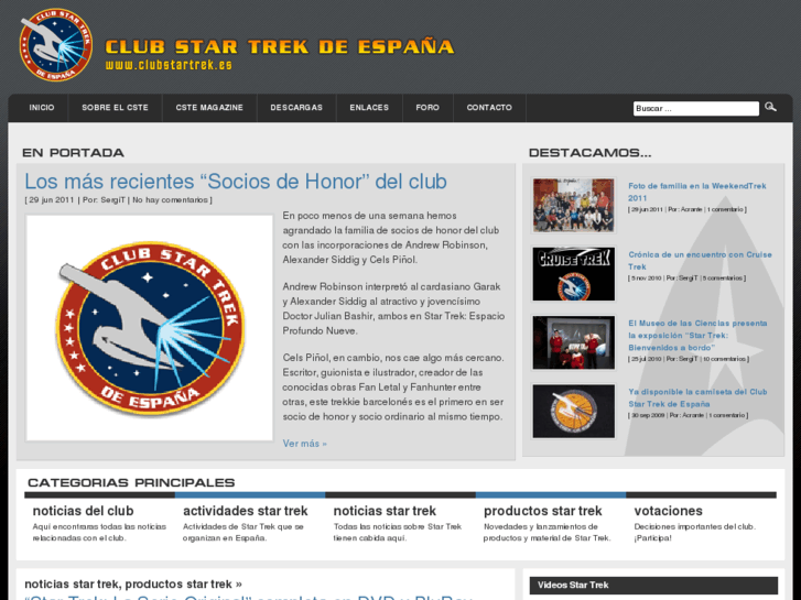 www.clubstartrek.es