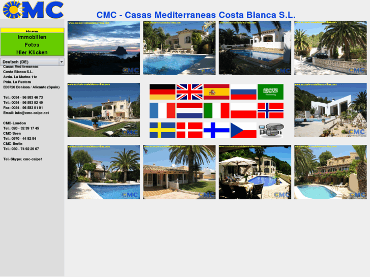 www.cmc-calpe.net