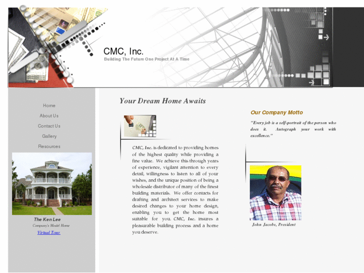 www.cmcbuilding.com