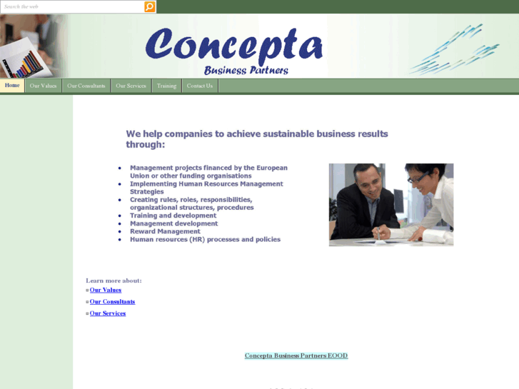 www.conceptabp.com