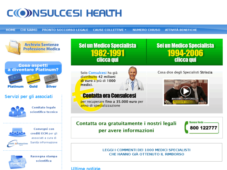 www.consulcesi.com