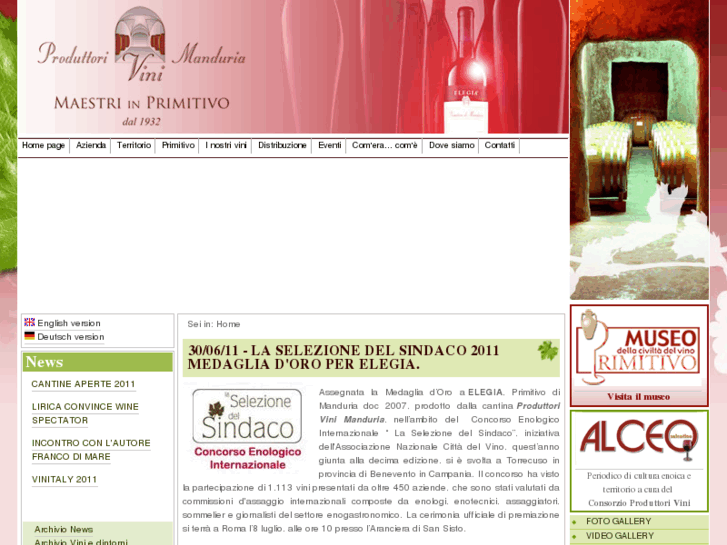 www.consvini.com