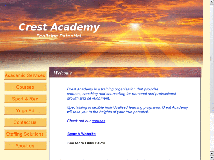 www.crestacademy.com