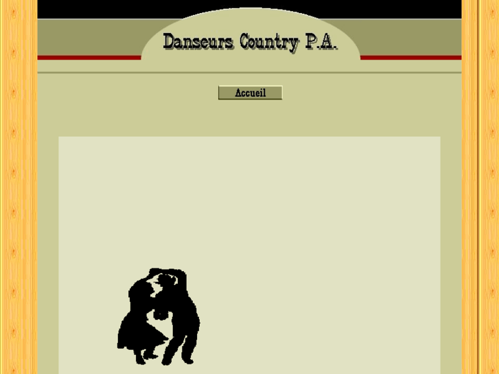 www.dansecountry.com