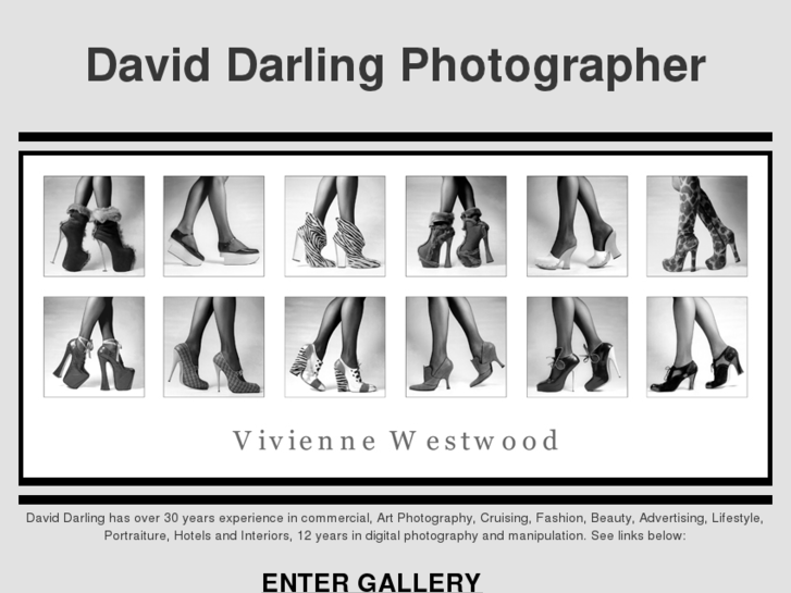 www.david-darling.co.uk