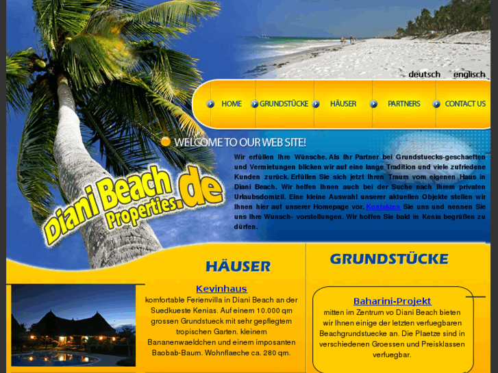 www.diani-beach-properties.info