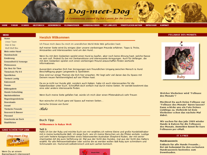 www.dog-meet-dog.de