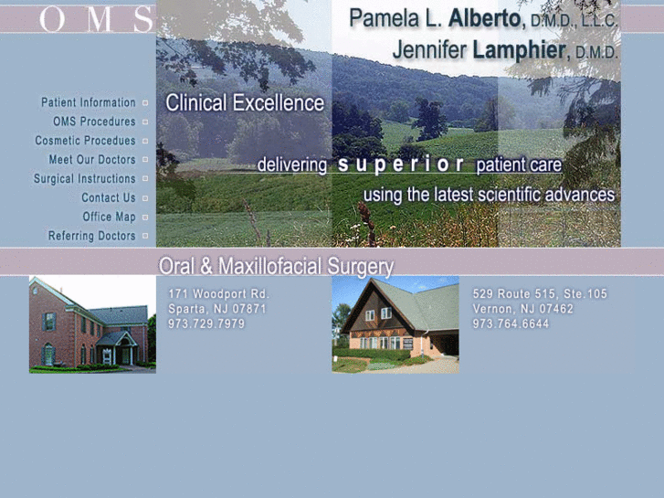 www.drpalberto.com