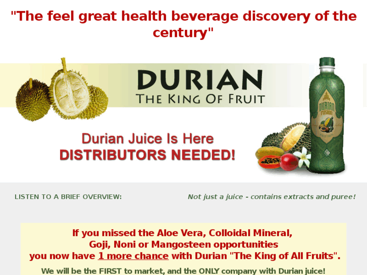 www.duriandrink.com