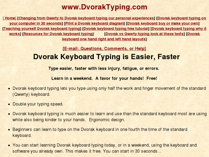 www.dvorak-keyboards.info
