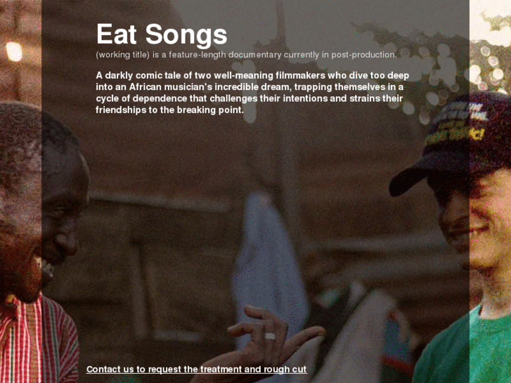 www.eatsongs.com