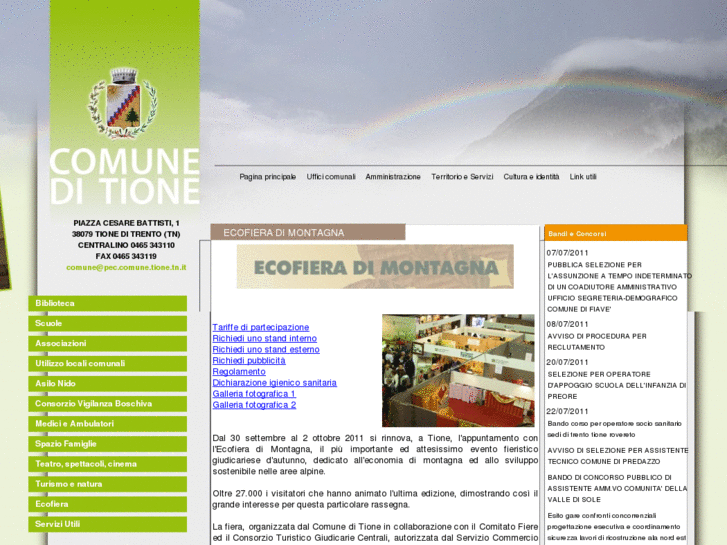 www.ecofiera.net