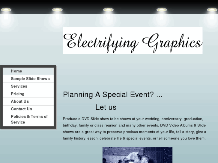 www.electrifyinggraphics.com