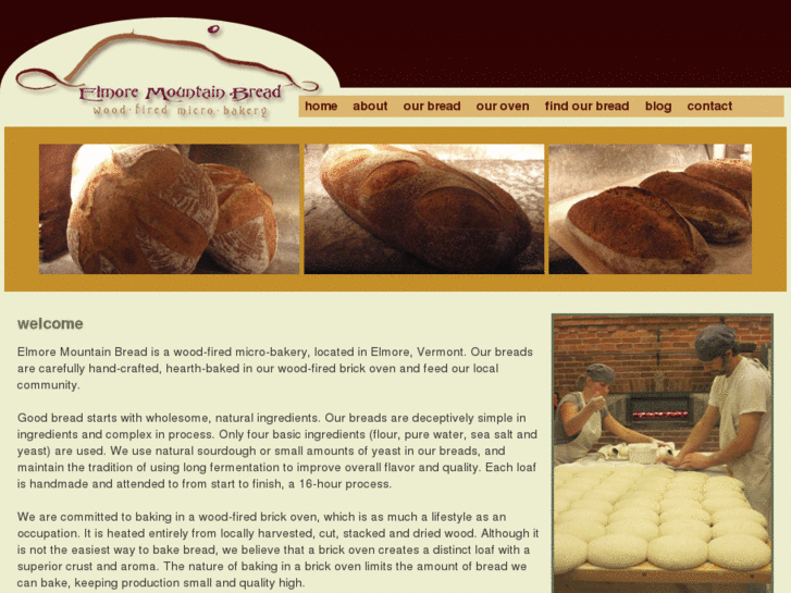 www.elmoremountainbread.com