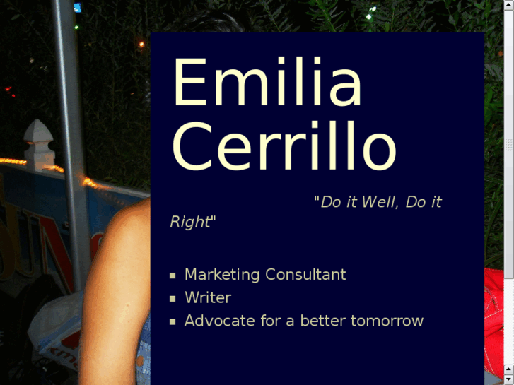 www.emiliacerrillo.com